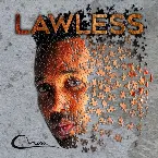 Pochette Lawless