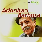 Pochette Coleção Bis