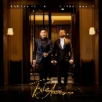 Pochette Feliz aniversario