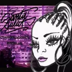 Pochette Conversaciones Internas