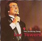 Pochette The Drinking Song / Clementine