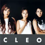Pochette The Cleo Third