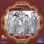 Pochette Colección 78 RPM 2: 1940/1947