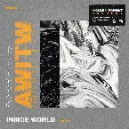Pochette Inside World