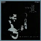 Pochette Os Saraus de Jacob