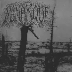 Pochette Désécration