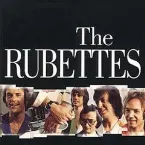 Pochette The Rubettes