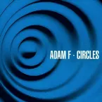 Pochette Circles