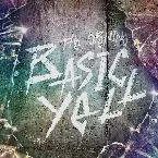 Pochette THE OPENING: BASIC YELL