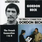 Pochette The French Connection I & II