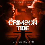 Pochette Crimson Tide: Music From the Original Motion Picture