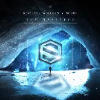 Pochette The Approach