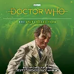 Pochette Doctor Who: The UNIT Collection