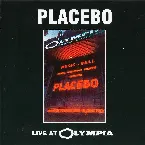 Pochette 2003-03-13: Olympia Hall, Paris