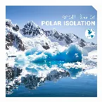 Pochette Polar Isolation