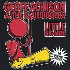 Pochette Little Big Men