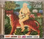 Pochette Jest cudnie
