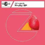 Pochette Fruity EP