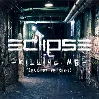 Pochette Killing Me (Sellout Version)