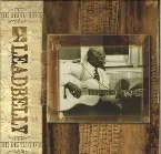 Pochette Complete Blues: The Definitive Leadbelly