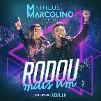 Pochette Rodou Mais Um (Ao Vivo)