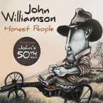 Pochette Honest People