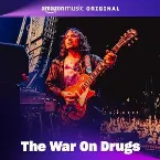 Pochette Dry Lightning / Highway 29 (Amazon Music Original)