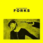 Pochette Forks