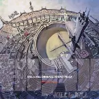 Pochette キルラキル オリジナルサウンドトラック CD Vol.2