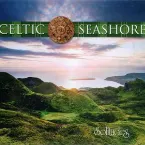 Pochette Celtic Seashore
