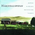 Pochette Härjedalspipan