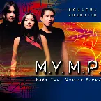 Pochette Soulful Acoustic