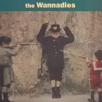 Pochette The Wannadies