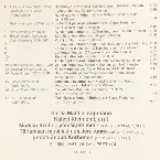 Pochette Joululauluja