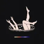 Pochette Over the Edge