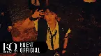 Pochette INCEPTION Official MV