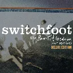 Pochette The Beautiful Letdown (Our Version)