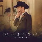 Pochette No te contaron mal