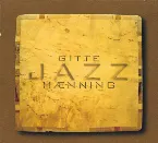 Pochette Jazz