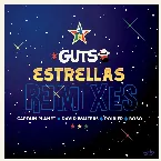 Pochette Estrellas Remixes