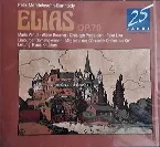 Pochette Elias, op. 70