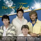 Pochette Het beste van The New Four