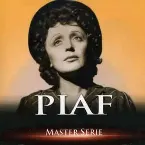 Pochette Édith Piaf, Vol. 3