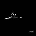 Pochette 1/? vol.5
