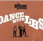 Pochette Dance with LBS