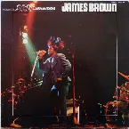 Pochette The Greatest Soul Sensation