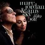 Pochette Into You