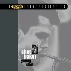 Pochette A Proper Introduction to Chet Baker: Young Chet