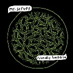 Pochette Friendly Bacteria