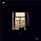 Pochette i'm fine now